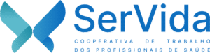 SERVIDA - COOPERATIVA DE TRABALHO DOS PROFISSIONAIS DE SAÚDE E APOIO