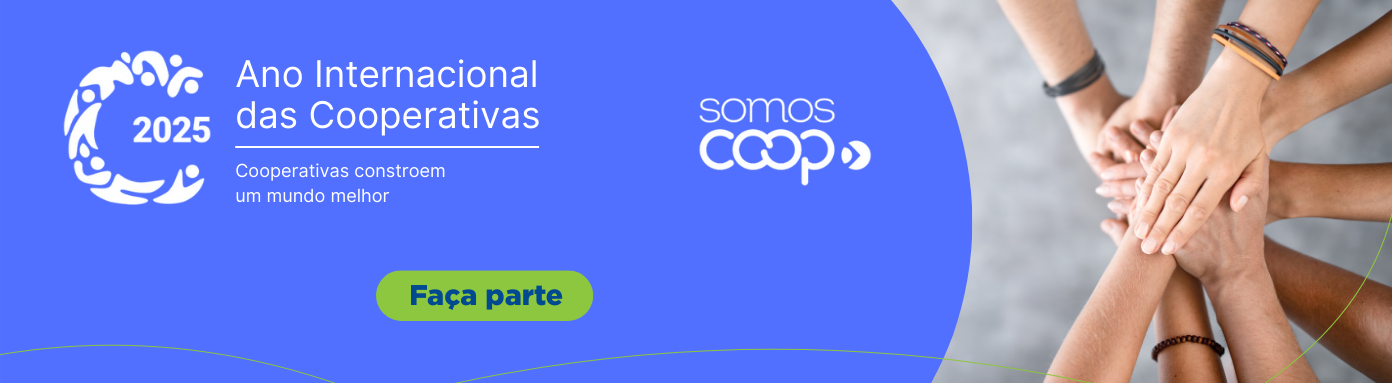 Associe-se