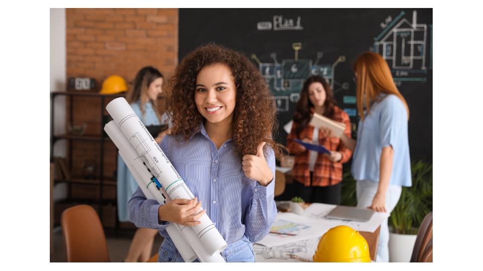 Cursos de Capacitação