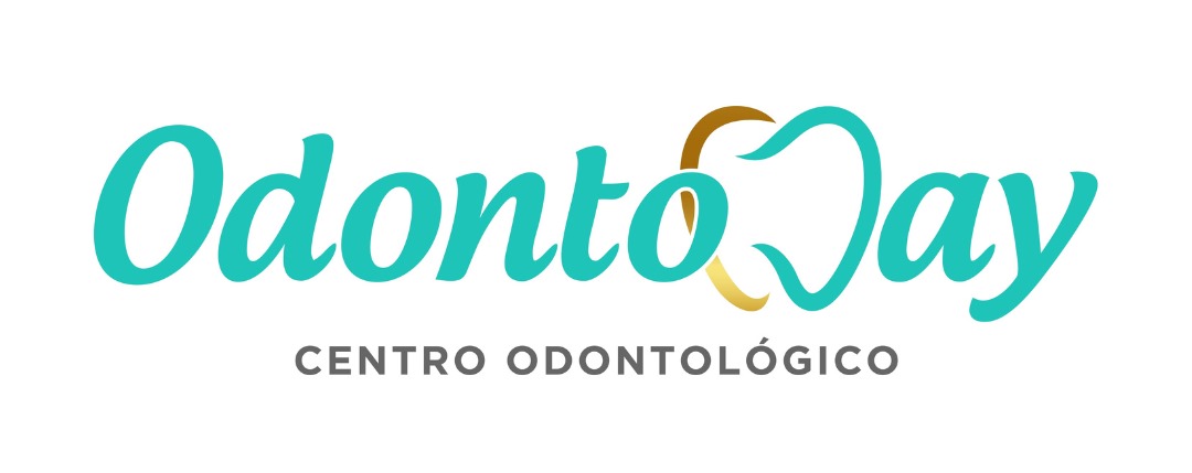 Odonto Day - Centro Odontológico