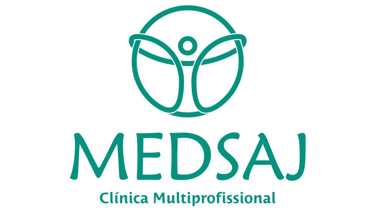 MEDSAJ - Clínica Multiprofissional