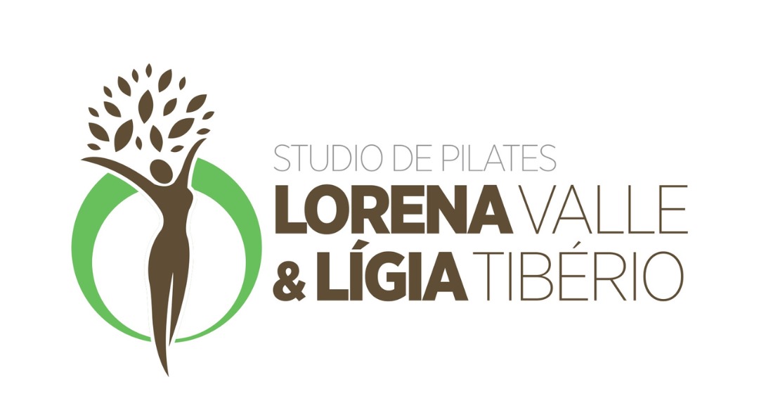 Studio de Pilates - Lorena Valle & Lígia Tibério