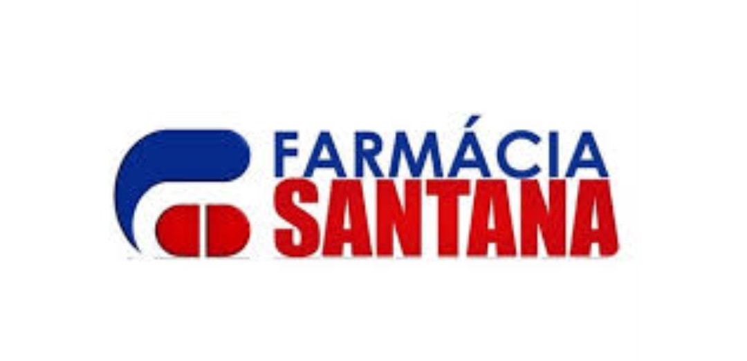 Farmácia Santana